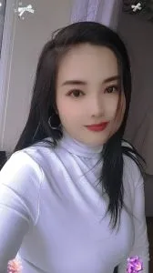 天津 - 南开区 楼凤圈口碑推荐：王兰庄娜娜 照片