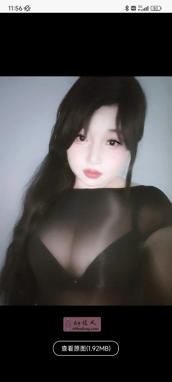杭州彩彩年轻活好 - 浙江-杭州 楼凤实拍第1张