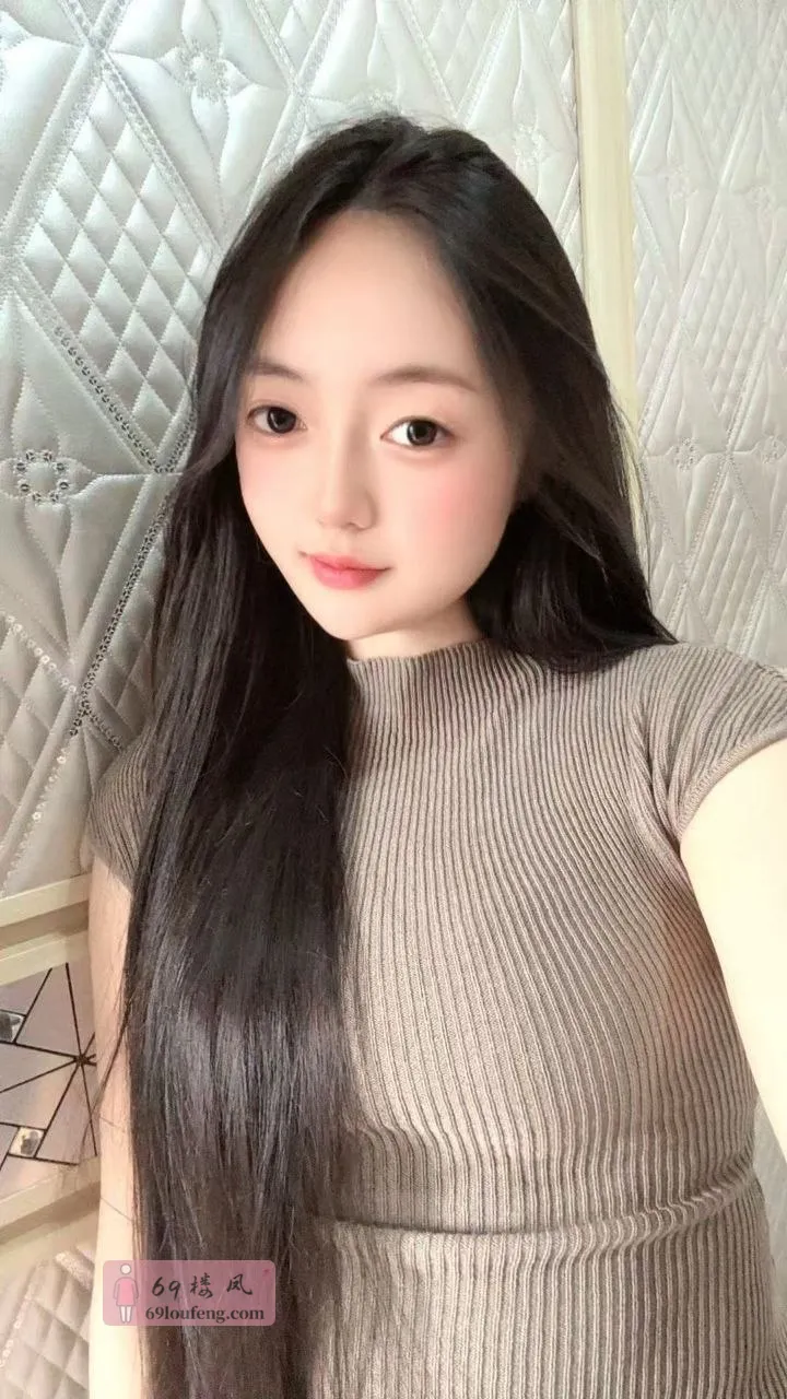 刚下海的妹子体验不错 - 江苏-南京 楼凤实拍第2张