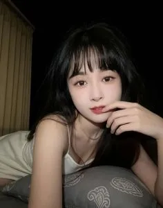 白云03年日本混血小爱 广东 - 广州线下实拍无遮挡