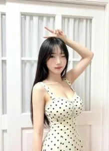 湖北 - 武汉楼凤实景图推荐 - 光谷步行街芳芳