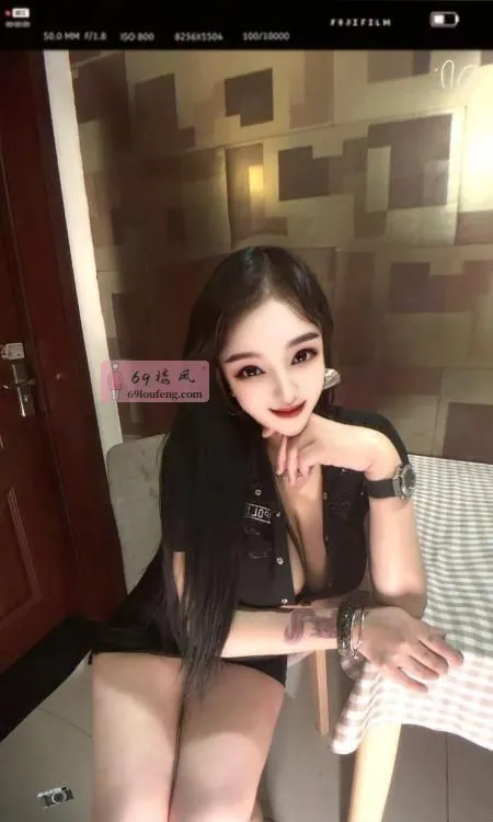 潘家园巨乳小姨子 - 北京-朝阳区 楼凤实拍第3张