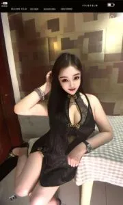 北京 - 朝阳区潘家园巨乳小姨子 玩家真实反馈图