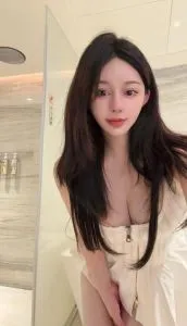 广东 - 深圳 福田D杯瑜伽老师 纯天然无科技实景