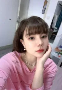 福建 - 福州高颜值老师大奶姐姐小叮当实拍
