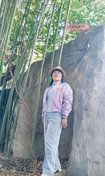 服务系少妇叶英子 - 江西-南昌 楼凤实拍第1张
