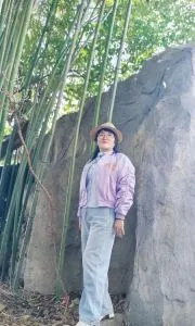 【江西 - 南昌】服务系少妇叶英子 最新实拍图片