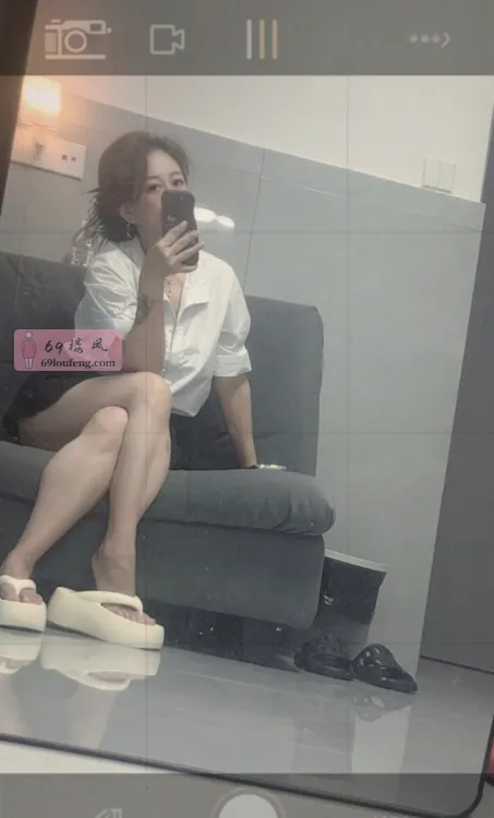 上城风骚巨乳少妇倩倩 - 浙江-杭州 楼凤实拍第3张