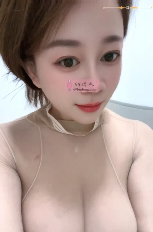 上城风骚巨乳少妇倩倩 - 浙江-杭州 楼凤实拍第4张