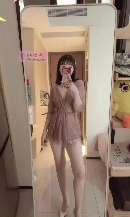 余杭小少妇柔儿 - 浙江-杭州 楼凤实拍第3张