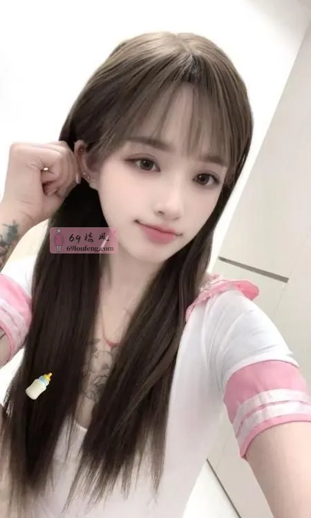 锦江东门晴儿 - 四川-成都 楼凤实拍第1张