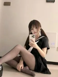 点击查看 陕西 - 西安 未央北郊身材极品妹子 更多实拍详情