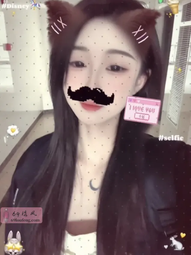 塘沽纯个人妹子 - 天津-滨海新区 楼凤实拍第1张