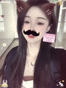 【实拍】天津 - 滨海新区 塘沽纯个人妹子 个人展示图