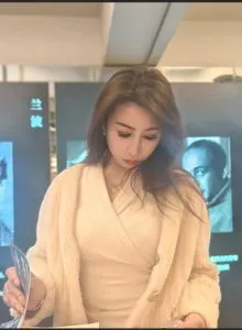 关于 江宁东北长腿少妇 的最新实拍反馈 - 江苏 - 南京