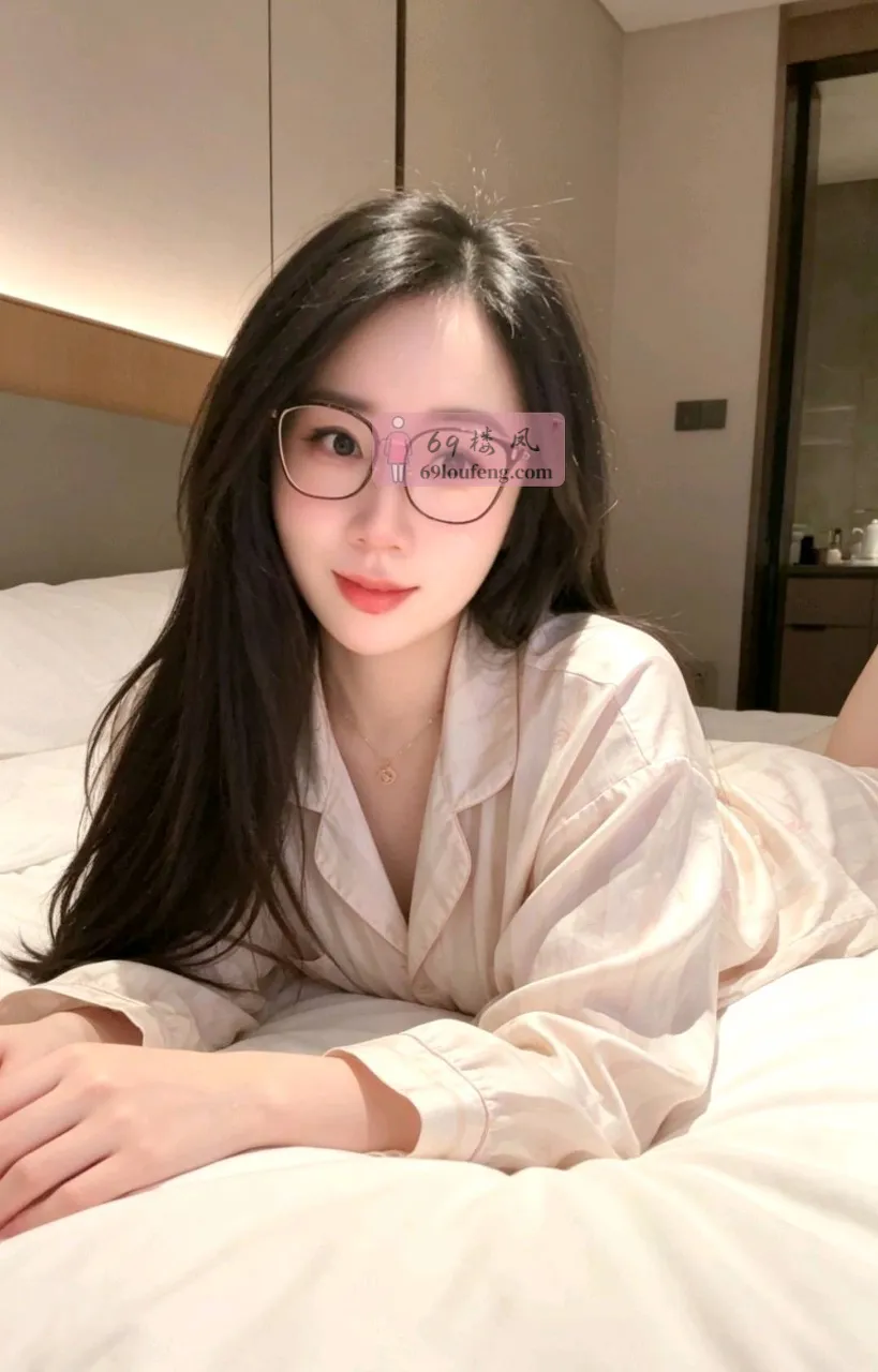秦淮区全套服务小姐姐 - 江苏-南京 楼凤实拍第3张