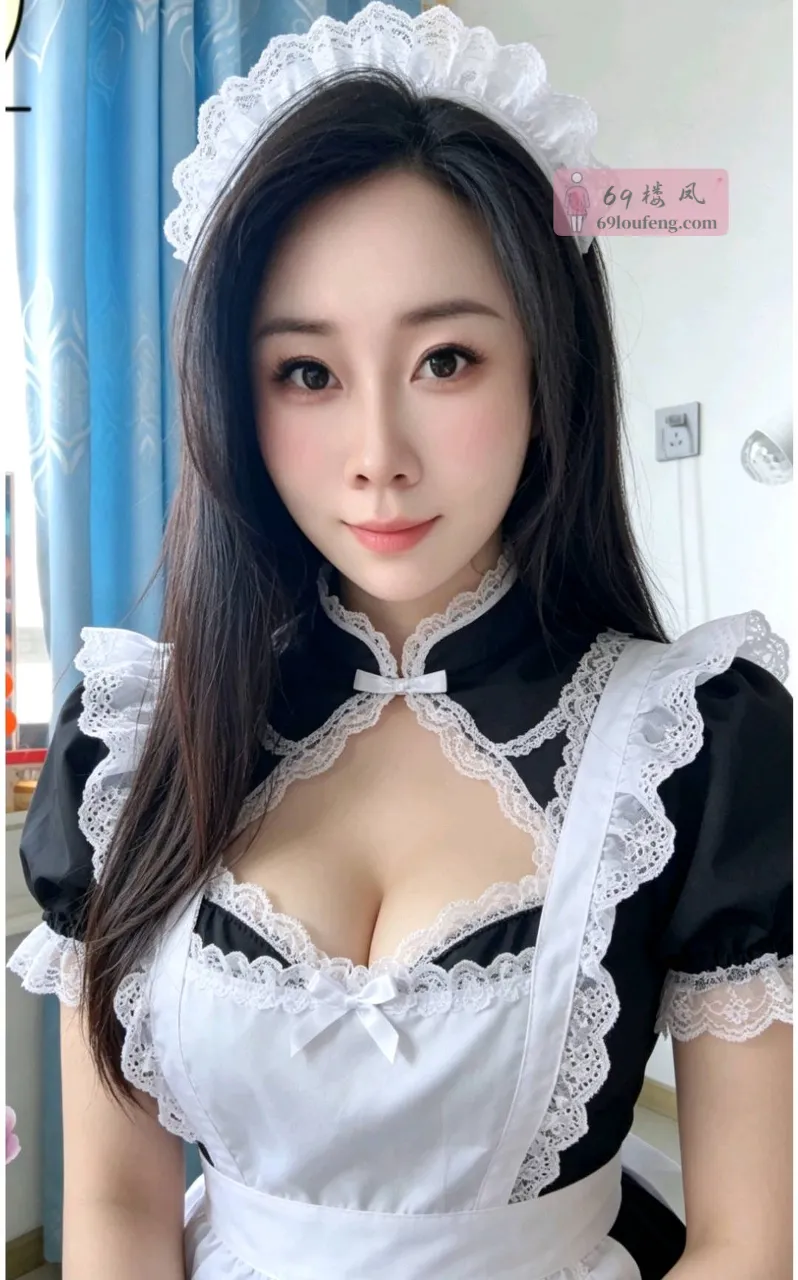 秦淮区全套服务小姐姐 - 江苏-南京 楼凤实拍第2张