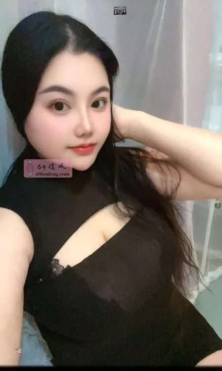 松江G罩杯巨乳奶昔 - 上海-松江区 楼凤实拍第2张