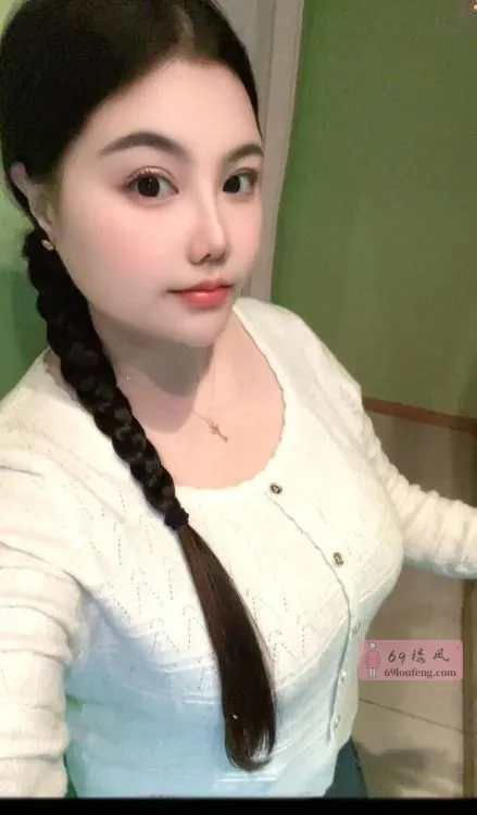 松江G罩杯巨乳奶昔 - 上海-松江区 楼凤实拍第1张