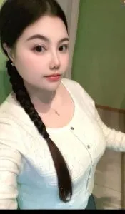 上海 - 松江区 松江G罩杯巨乳奶昔 纯天然无科技实景