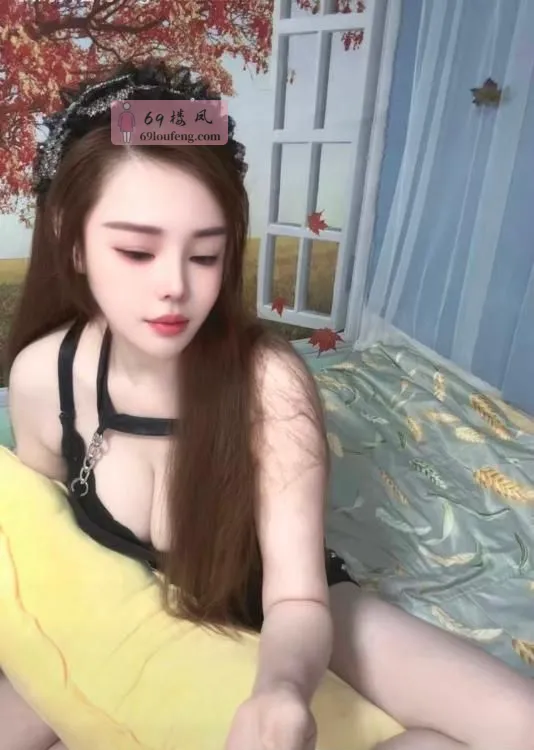 宝安舌吻骚魅儿 - 广东-深圳 楼凤实拍第3张