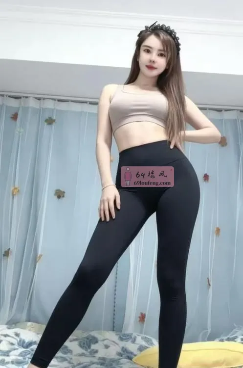 宝安舌吻骚魅儿 - 广东-深圳 楼凤实拍第4张