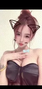 【独家】安徽 - 合肥 老师 夜场小妹瑶瑶公主 内部实拍