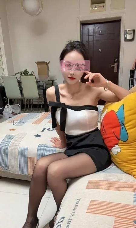 苗条款朵朵 - 重庆-南岸区 楼凤实拍第1张