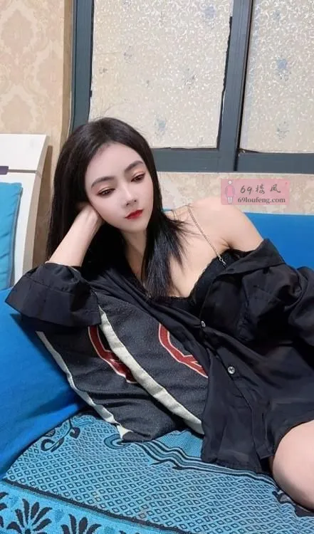 苗条款朵朵 - 重庆-南岸区 楼凤实拍第3张