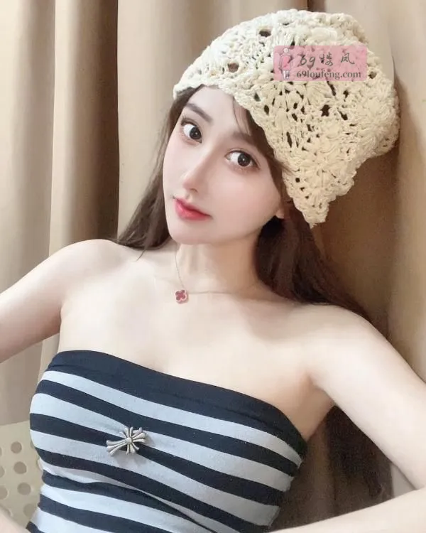 颜值女友小千代 - 广东-深圳 楼凤实拍第2张