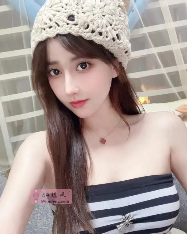 颜值女友小千代 - 广东-深圳 楼凤实拍第1张