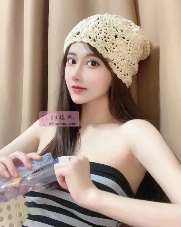 颜值女友小千代 - 广东-深圳 楼凤实拍第3张