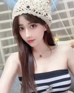 【广东 - 深圳】颜值女友小千代 最新实拍图片