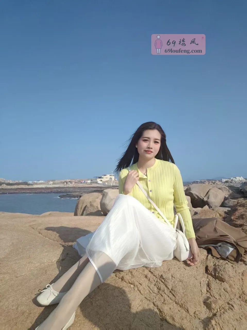 西山区小少妇兰欣 - 云南-昆明 楼凤实拍第1张