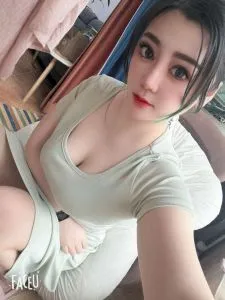 桥北少妇 现场拍摄照片 (江苏 - 南京)