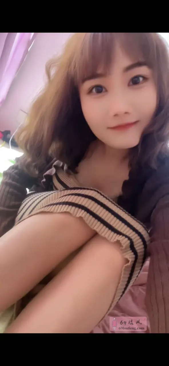 文文老师服务系美女 - 上海-杨浦区 楼凤实拍第2张
