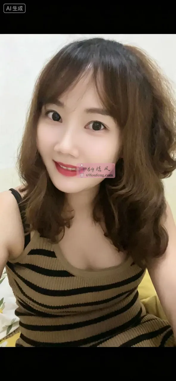 文文老师服务系美女 - 上海-杨浦区 楼凤实拍第1张