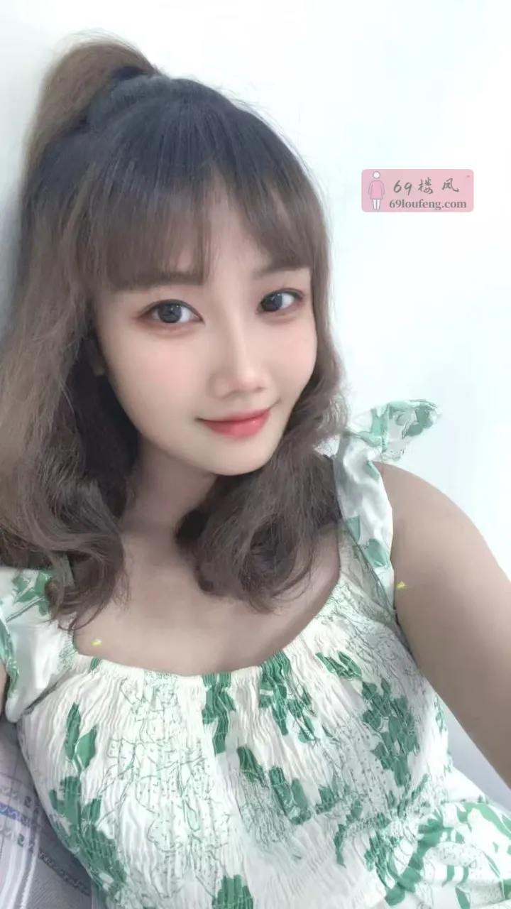 文文老师服务系美女 - 上海-杨浦区 楼凤实拍第3张