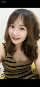点击查看 上海 - 杨浦区 文文老师服务系美女 更多实拍详情