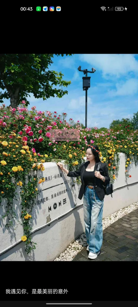 江阴市熟女姐姐 - 江苏-无锡 楼凤实拍第1张