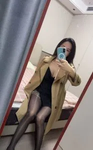 关于 极品人妻下海兼职 的最新实拍反馈 - 北京 - 朝阳区