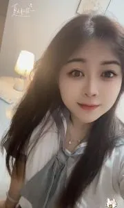 昆山市可可 江苏 - 苏州线下实拍无遮挡