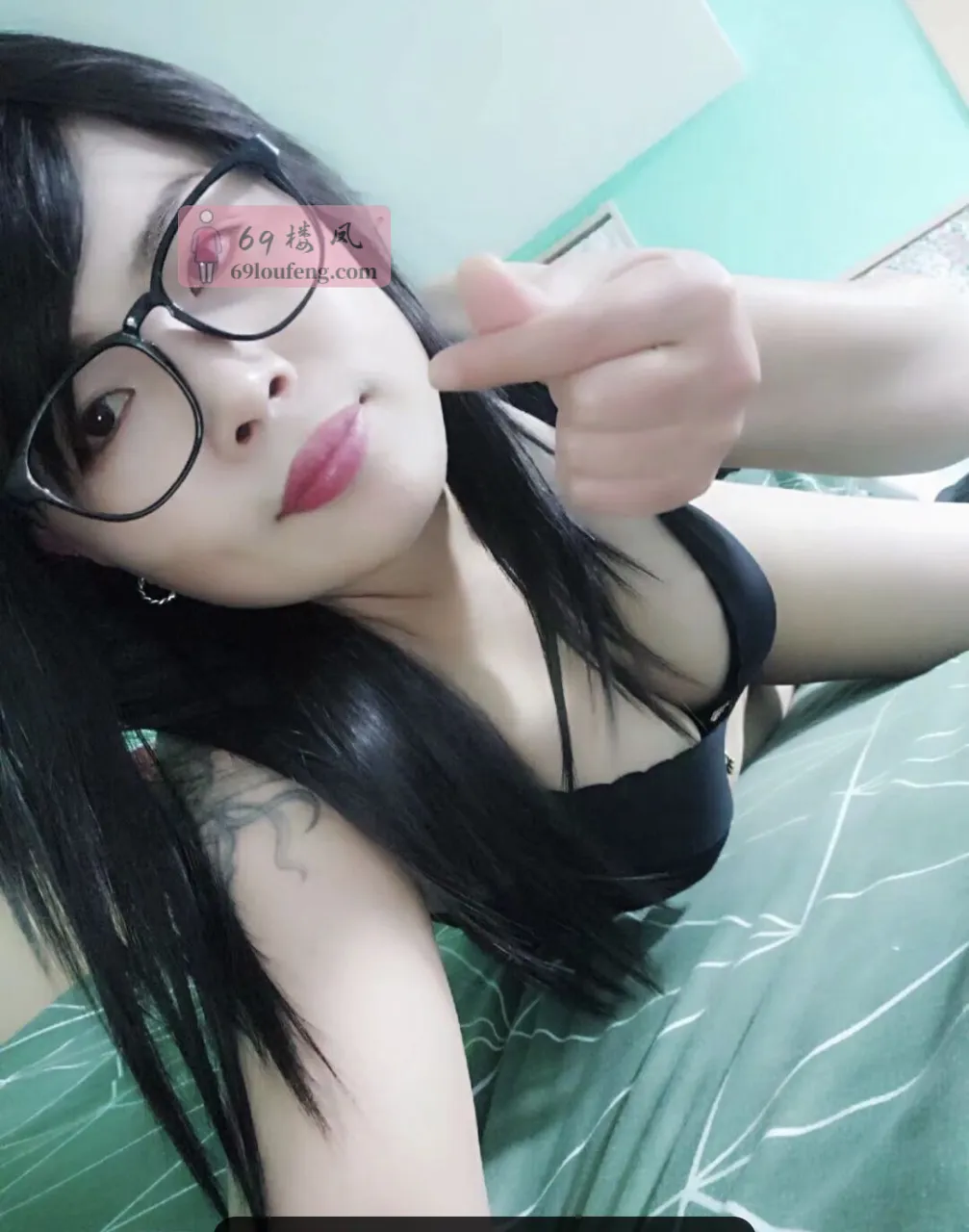 上海闵行乐乐姐 - 上海-闵行区 楼凤实拍第1张