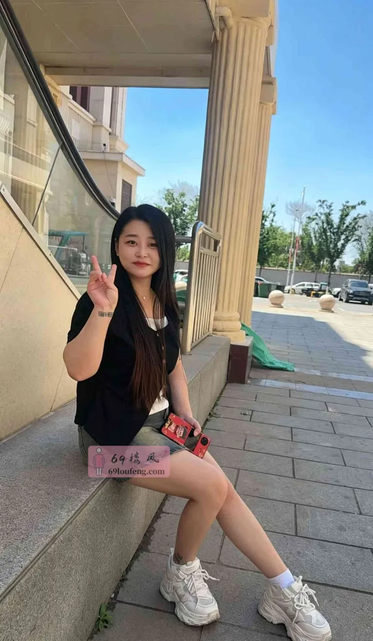 天桥区工厂上班的，急需用钱刚下水的妹子300 - 山东-济南 楼凤实拍第3张