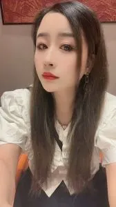 浙江 - 杭州 资深老司机分享：上城区咪咪 现场图