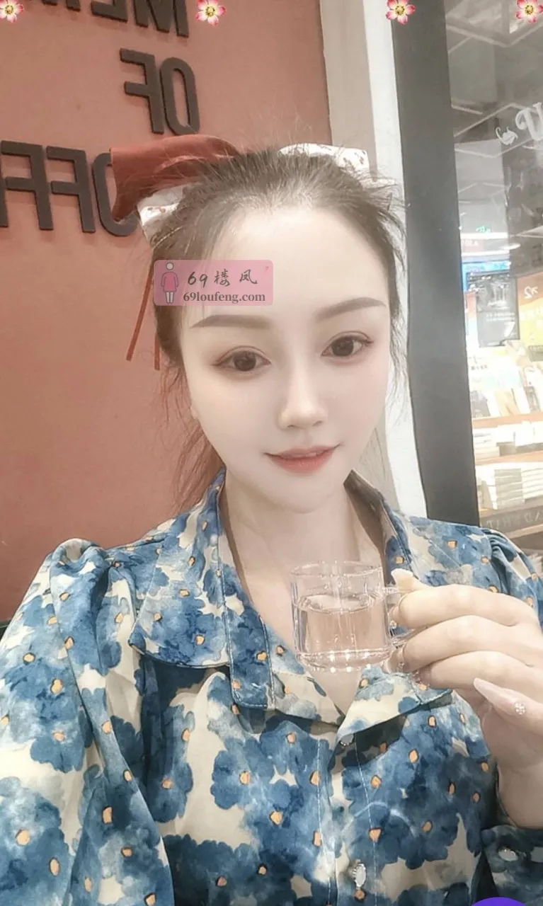 崇川区蕾丝水多多云朵 - 江苏-南通 楼凤实拍第1张