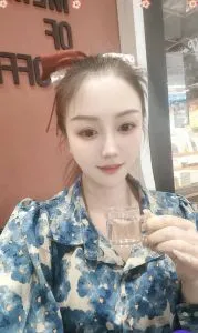 崇川区蕾丝水多多云朵 江苏 - 南通线下实拍无遮挡