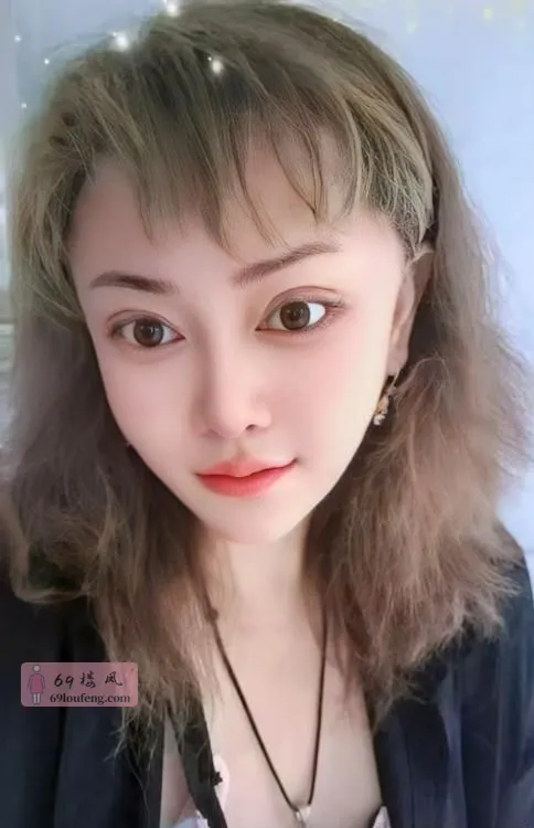 螺纹名器欧美臀 - 浙江-杭州 楼凤实拍第4张
