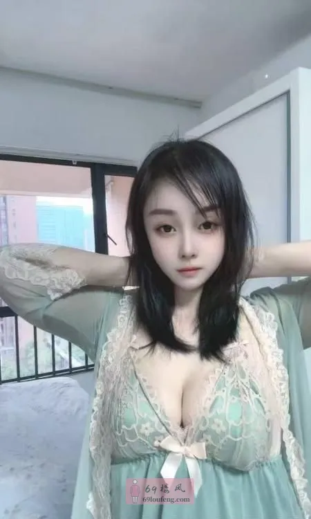 南山区小蝶 - 广东-深圳 楼凤实拍第1张