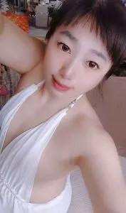 青岛市北小m 山东 - 青岛线下实拍无遮挡
